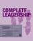 Complete Leadership