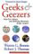 Geeks and Geezers