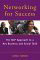 Networking for Success