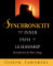 Synchronicity – The Inner Path of Leadership