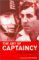 The Art of Captaincy