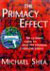 The Primacy Effect