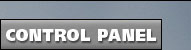 Click here to login to your web hosting services control panel