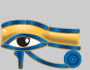 Hierographics Ltd